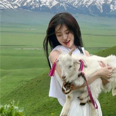 墨菲的战争