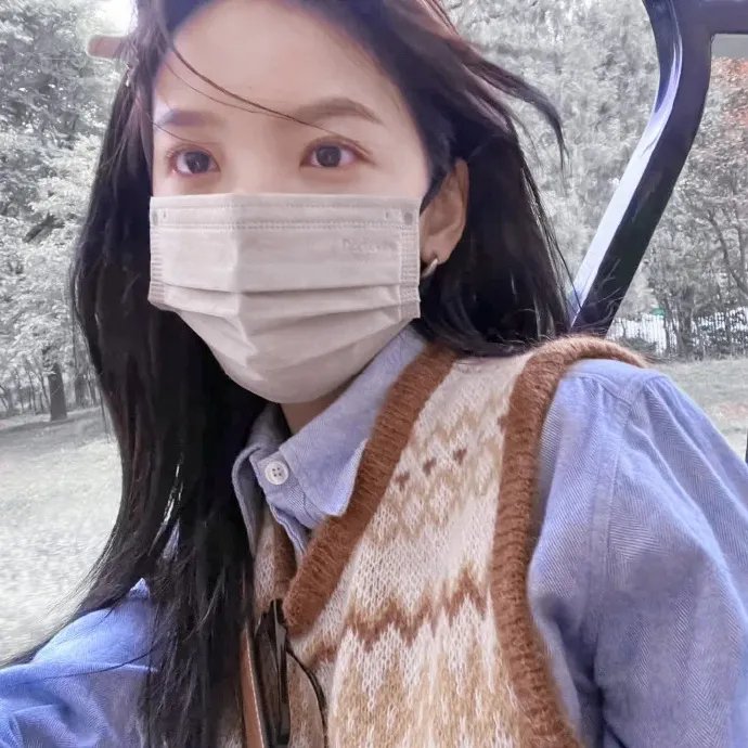 震精游戏