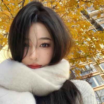 没有案件的派出所