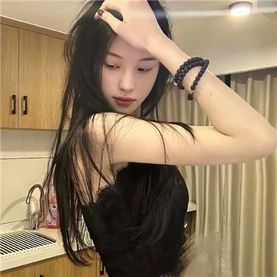 追着彩虹的我们