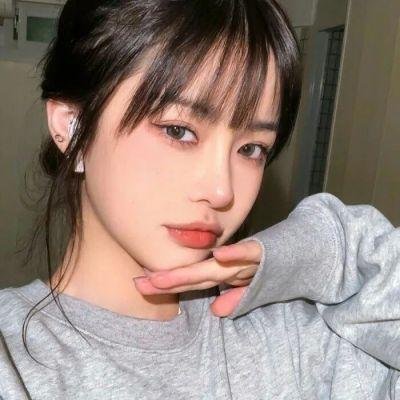 命途狂奔