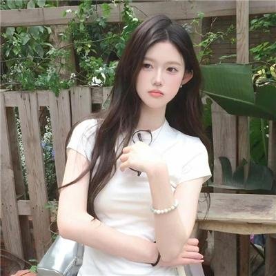 甜蜜圈套