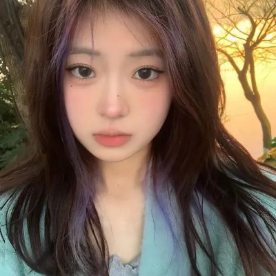这些女人