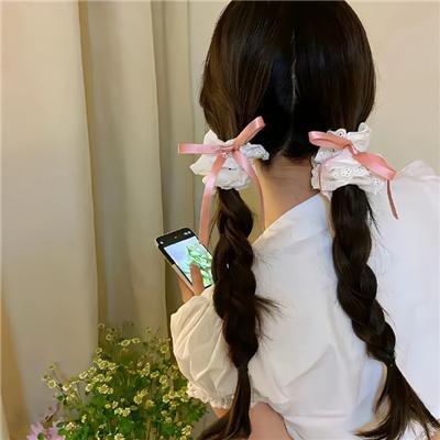 波兰真爱至上
