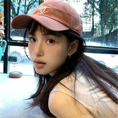 囧爸爸