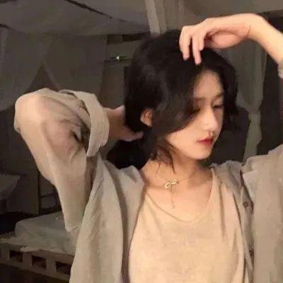 爱上查美乐