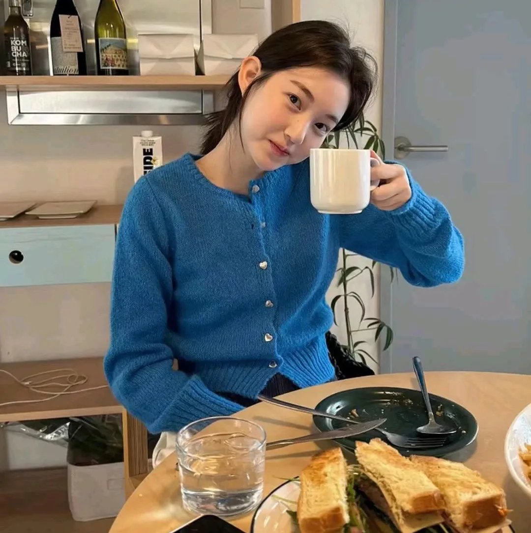 西西里鬼故事