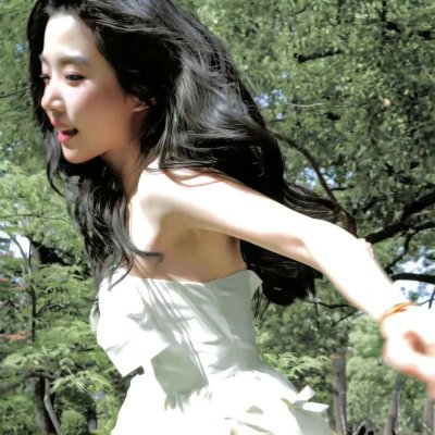 东北剿匪记