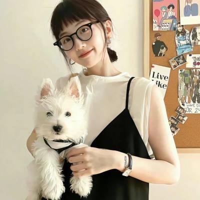 开心汉堡店第十三季