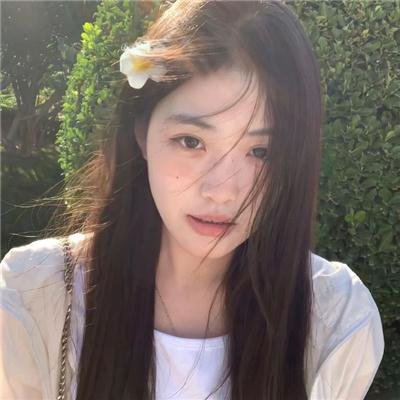 致命女人