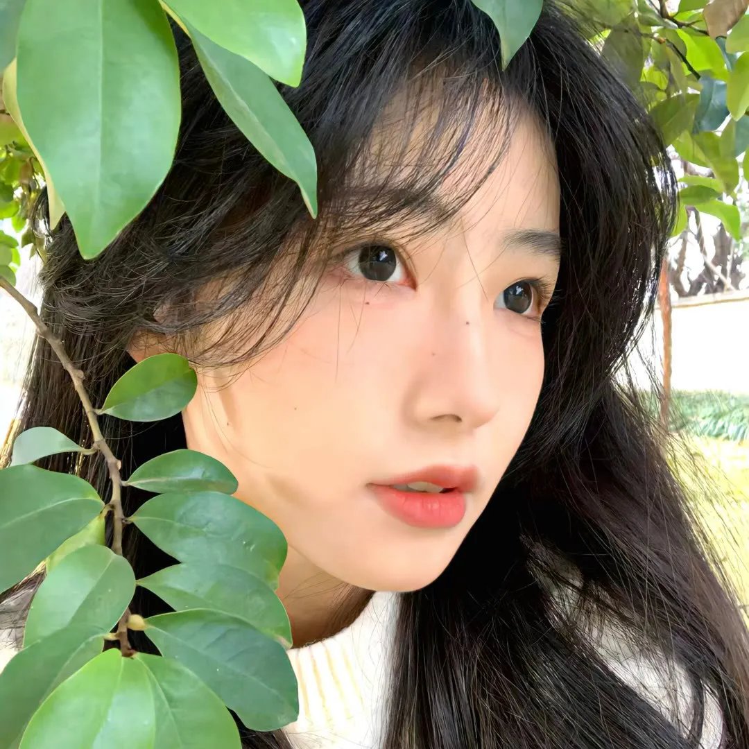 铁幕性事