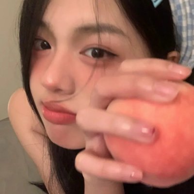 恋恋不忘的我们